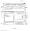 Fig. 05 - Meningitis diagnostic and intervention tool for emergency dispatch