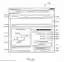 Fig. 06 - Meningitis diagnostic and intervention tool for emergency dispatch