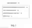 Fig. 08 - Enhanced directory assistance system
