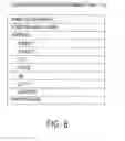 Fig. 09 - Enhanced directory assistance system