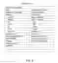 Fig. 10 - Enhanced directory assistance system