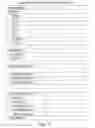 Fig. 12 - Enhanced directory assistance system