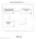 Fig. 13 - Enhanced directory assistance system