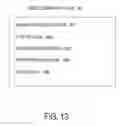 Fig. 14 - Enhanced directory assistance system