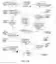 Fig. 19 - Enhanced directory assistance system