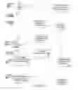 Fig. 20 - Enhanced directory assistance system