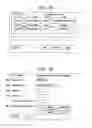 Fig. 06 - RECEPTION MANAGEMENT SYSTEM AND METHOD OF HANDLING TRANSACTIONS