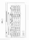 Fig. 08 - RECEPTION MANAGEMENT SYSTEM AND METHOD OF HANDLING TRANSACTIONS
