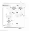 Fig. 03 - Device and method for controlling damping of residual echo