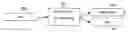 Fig. 01 - RELIABLE PUF VALUE GENERATION BY PATTERN MATCHING