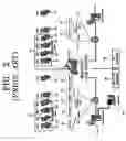 Fig. 03 - Apparatus and method for generating a key for broadcast encryption