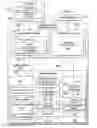 Fig. 04 - Augmented collaboration system