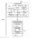 Fig. 05 - Augmented collaboration system