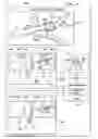 Fig. 07 - Augmented collaboration system