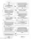 Fig. 02 - Trusted communications between untrusting parties