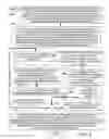 Fig. 03 - Trusted communications between untrusting parties