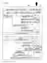 Fig. 07 - Encryption apparatus, decryption apparatus, encryption method, decryption method, and encryption/decryption system