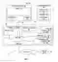 Fig. 02 - Methods and apparatus for protecting digital content