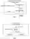 Fig. 08 - Methods and apparatus for protecting digital content