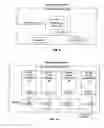 Fig. 09 - Methods and apparatus for protecting digital content