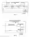 Fig. 10 - Methods and apparatus for protecting digital content