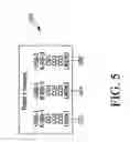 Fig. 06 - Method for a communication device to operate with multiple key management facilities