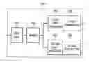 Fig. 01 - Apparatus and method for post-processing and outputting digital audio data in real time