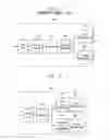 Fig. 02 - Apparatus and method for post-processing and outputting digital audio data in real time
