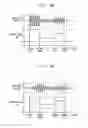 Fig. 05 - Apparatus and method for post-processing and outputting digital audio data in real time