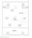 Fig. 01 - Audio processing apparatus with selection to and from multi-room mode