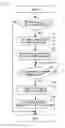 Fig. 09 - Audio processing apparatus with selection to and from multi-room mode