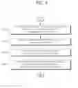 Fig. 05 - SYSTEM FOR MULTICHANNEL MULTITRACK AUDIO AND AUDIO PROCESSING METHOD THEREOF