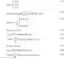 Fig. 03 - Sound signal processing apparatus, sound signal processing method, and program