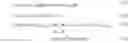 Fig. 05 - Sound signal processing apparatus, sound signal processing method, and program