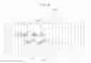 Fig. 07 - Sound signal processing apparatus, sound signal processing method, and program