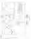 Fig. 08 - Sound signal processing apparatus, sound signal processing method, and program