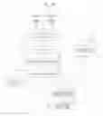 Fig. 11 - Sound signal processing apparatus, sound signal processing method, and program