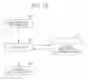Fig. 14 - Sound signal processing apparatus, sound signal processing method, and program