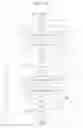 Fig. 16 - Sound signal processing apparatus, sound signal processing method, and program