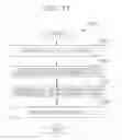 Fig. 18 - Sound signal processing apparatus, sound signal processing method, and program