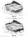 Fig. 03 - Sound tuning system