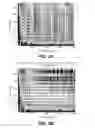 Fig. 04 - Sound tuning system