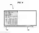 Fig. 05 - System and method for sound system simulation