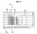 Fig. 06 - System and method for sound system simulation