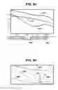 Fig. 07 - System and method for sound system simulation