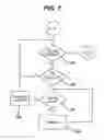 Fig. 08 - System and method for sound system simulation
