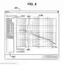 Fig. 09 - System and method for sound system simulation