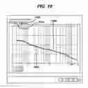 Fig. 11 - System and method for sound system simulation