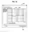 Fig. 13 - System and method for sound system simulation