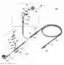 Fig. 01 - Wired headset with integrated switch